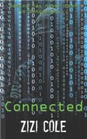 Connected