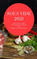 Sous Vide 2021