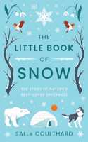 The Little Book of Snow