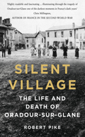 Silent Village