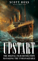 Upstart