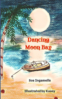 Dancing Moon Bay