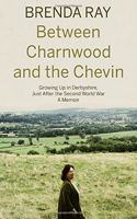 Between Charnwood and the Chevin