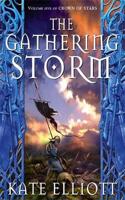 The Gathering Storm