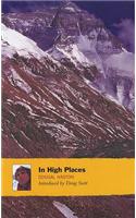 In High Places