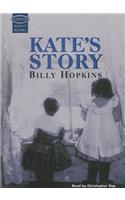 Kate's Story