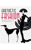 Fantastic Fashion