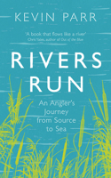 Rivers Run