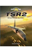 TSR2