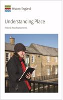 Understanding Place