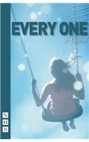 Every One