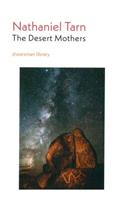 The Desert Mothers