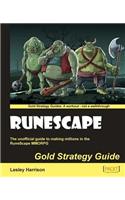Runescape Gold Strategy Guide