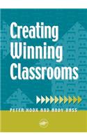 Creating Winning Classrooms
