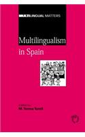 Multilingualism in Spain