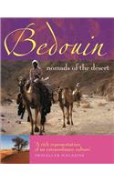 Bedouin