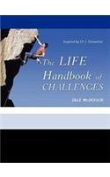 Life Handbook Of Challenges