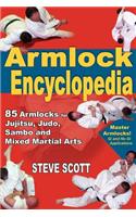 Armlock Encyclopedia