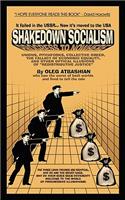 Shakedown Socialism