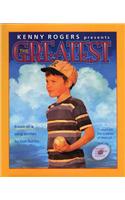 The Greatest