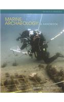 Marine Archaeology