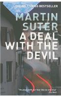 A Deal with the Devil