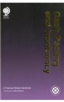 Cash Pooling and Insolvency