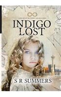 Indigo Lost