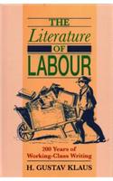 Literature of Labour