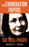 Exoneration Papers