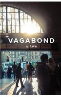 Vagabond