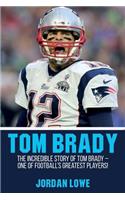 Tom Brady