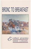 Bronc to Breakfast