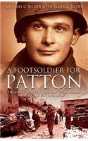 A Footsoldier for Patton