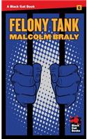 Felony Tank