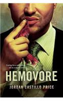 Hemovore