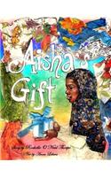 Aisha's Gift