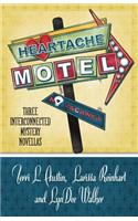 Heartache Motel
