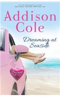 Dreaming at Seaside