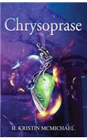 Chrysoprase