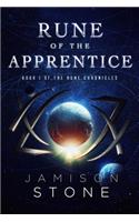 Rune of the Apprentice