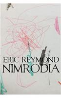 Nimrodia