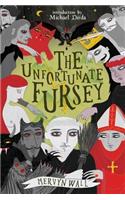 Unfortunate Fursey (Valancourt 20th Century Classics)
