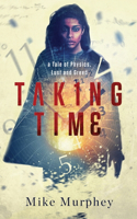 Taking Time