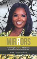 Breaking the Generational Curse: My Journey to Becoming Debt Free