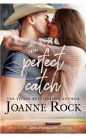 The Perfect Catch