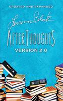 Afterthoughts