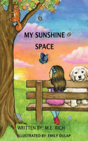 My Sunshine Space