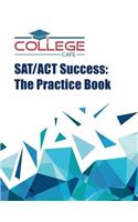 SAT/ACT Success