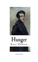 Hunger